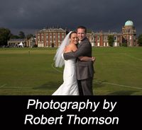 Mike Fynes Photography recommends Orwell Park School 